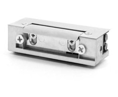 Elektromagnetinė sklendė HARTTE S12UPW (3B1B, 3BB10)