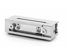 Elektromagnetinė sklendė HARTTE S12UW