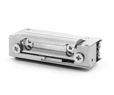 Elektromagnetinė sklendė HARTTE XS12NW