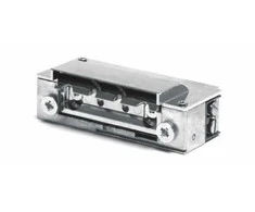 Elektromagnetinė sklendė HARTTE XS12UW-C