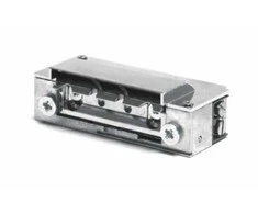 Elektromagnetinė sklendė HARTTE XS24R