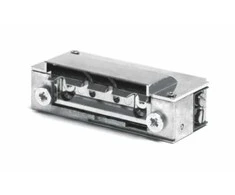 Elektromagnetinė sklendė su papildomu liežuvėlio uždengimu HARTTE XS12R MINI