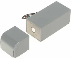 ELEKTROMAGNETINĖ SPINTELĖS SKLENDĖ DT-3033 ATBULINĖS EIGOS DANTOM
