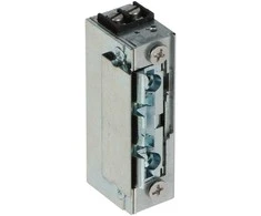 ELEKTROMAGNETINĖ UŽKABA F00U-C Hartte BIRA