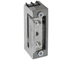 Elektra Plus ELEKTROMAGNETINĖ UŽKABA R4-12.13 ATBULINĖS EIGOS
