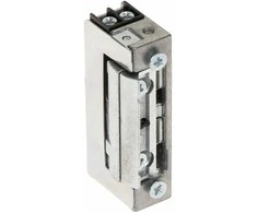 ELEKTROMAGNETINĖ UŽKABA R5-24.13 ATBULINĖS EIGOS