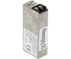 ELEKTROMAGNETINĖ UŽKABA R5-24.13 ATBULINĖS EIGOS