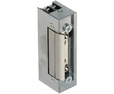 ELEKTROMAGNETINĖ UŽKABA S12U Hartte BIRA