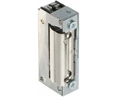 ELEKTROMAGNETINĖ UŽKABA XS12U-B Hartte BIRA