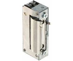 ELEKTROMAGNETINĖ UŽKABA XS12UPW Hartte BIRA