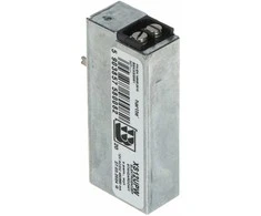 ELEKTROMAGNETINĖ UŽKABA XS12UPW Hartte BIRA