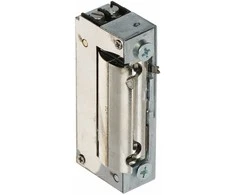 ELEKTROMAGNETINĖ UŽKABA XS12UW Hartte BIRA