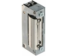 Eura ELEKTROMAGNETINĖ UŽKABA XS24U Hartte BIRA