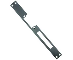 Elektromagnetinės sklendės juosta HARTTE S OK-P4 (F.05-07, L05Z)