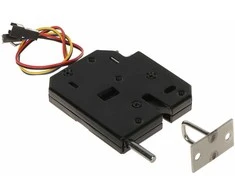 ELEKTROMAGNETINIS SPINTELĖS PAVIDALO KABLYS ATLO-DT-B07