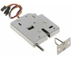 ELEKTROMAGNETINIS SPINTELĖS PAVIDALO KABLYS ATLO-DT-C07