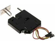 ELEKTROMAGNETINIS SPINTELĖS PAVIDALO KABLYS ATLO-DT-B07