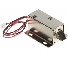 ELEKTROMAGNETINIS SPINTELĖS PAVIDALO KABLYS ATLO-DT-L09
