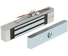 ELEKTROMAGNETINIS UŽRAKTAS ASF180A-V1 DAHUA