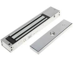 ELEKTROMAGNETINIS UŽRAKTAS ATLO-ML-271