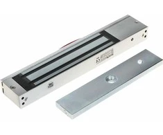ELEKTROMAGNETINIS UŽRAKTAS ATLO-ML-280