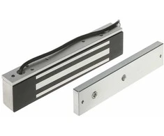 Schneider Electric ELEKTROMAGNETINIS UŽRAKTAS JS-280W