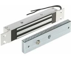 TST ELEKTROMAGNETINIS UŽRAKTAS ZEW-180