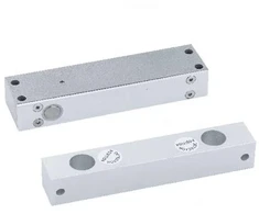 Elektromechaninė spyna PB PBM-806ST