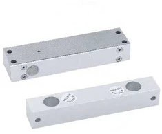 Elektromechaninė spyna PBM-806ST-NC
