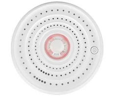 Elektroninių cigarečių garų (Vape) detektorius AJ-660, WIFI, Smartlife/Tuya App