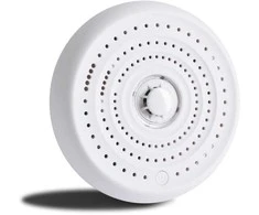 Elektroninių cigarečių garų (Vape) detektorius AJ-660, WIFI, Smartlife/Tuya App