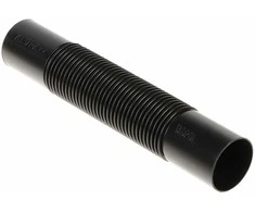 TST ELEKTROS INSTALIAVIMO JUNGTYS KZ-37-UV