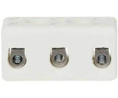 ELEKTROS KAULIUKAS KE-CPO-5A-3P SIMET