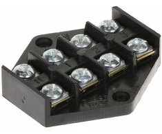 ELEKTROS KAULIUKAS KE-ZPT4-2.5 SIMET