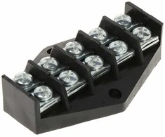 ELEKTROS KAULIUKAS PRA-5X10.0/EPN Elektro-Plast
