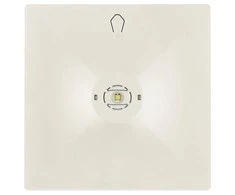 AVARINIAI ŠVIESTUVAI INLEWA-92814 Intelight