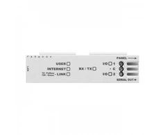 ETHERNET RYŠIO MODULIS IP-150+ PARADOX, IP150+