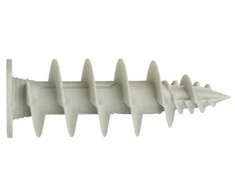 FISCHER SRAIGTAS POLISTIROLUI FID-II Fischer