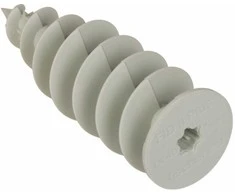 FISCHER SRAIGTAS POLISTIROLUI FID-II/PLUS Fischer