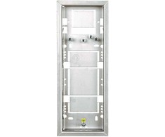 Frame ĮPLAUJAMAS RĖMAS CDN-R2-M ACO