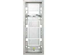 Frame ĮPLAUJAMAS RĖMAS CDN-R2-M ACO