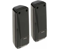 FOTOELEMENTAS FAAC-XP20D KOMPLEKTAS TXRX