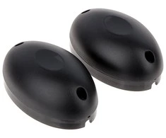FOTOELEMENTAS FT01 KOMPLEKTAS VIDOS TXRX