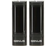 FOTOELEMENTAS GENIUS-VEGA/BUS KOMPLEKTAS TXRX