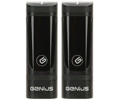 FOTOELEMENTAS GENIUS-VEGA/WRL KOMPLEKTAS TXRX