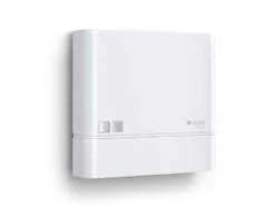 Fotorelė Steinel Night-Matic-IQ Plus 066116 (su Bluetooth, balta, IP54)