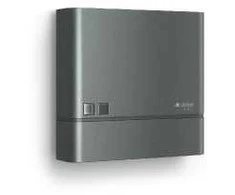 Fotorelė Steinel Night-Matic-IQ Plus 066116 (su Bluetooth, juoda, IP54)
