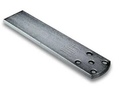 Galinis laikiklis NICE PLA6 (1 vnt., 250 mm)