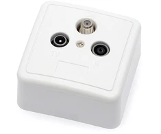 GALUTINIS LIZDAS GAR-SAT-SIG/PT R-TV SAT SIGNAL