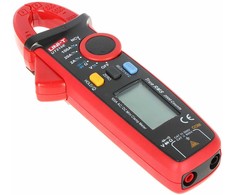 GNYBTINIS MATAVIMO PRIETAISAS UT-210E UNI-T
